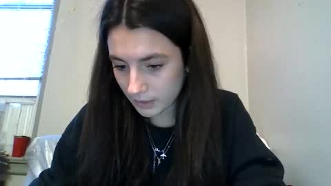 Snapshot of sierranovaa chatting on February 5, 10:47 pm sierranovaa online show from February 5, 10:47 pm