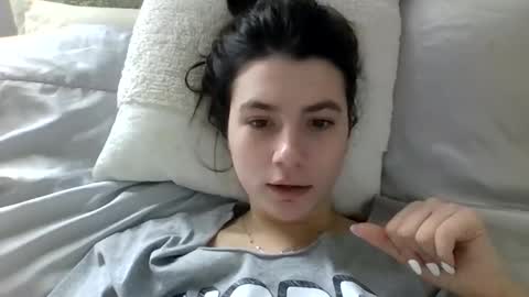 Snapshot of sierranovaa chatting on February 10, 8:13 pm sierranovaa online show from February 10, 8:13 pm