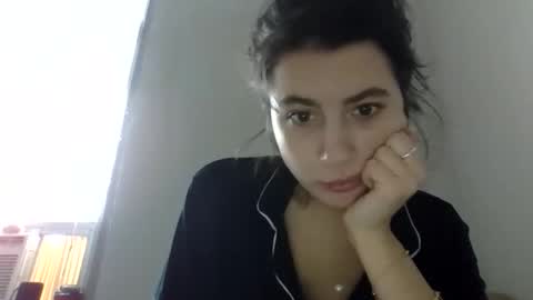 Snapshot of sierranovaa chatting on February 27, 8:42 pm sierranovaa online show from February 27, 8:42 pm