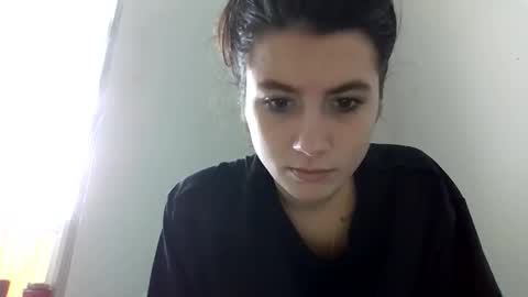 Snapshot of sierranovaa chatting on February 28, 8:43 pm sierranovaa online show from February 28, 8:43 pm
