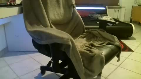 siggi online show from December 16, 2:55 pm