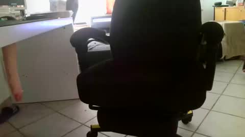 siggi online show from March 12, 2:56 pm