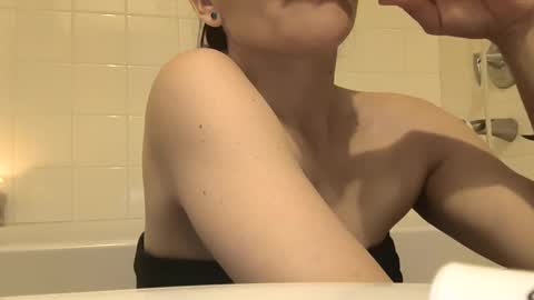 sigmaelixer online show from February 13, 2:56 am