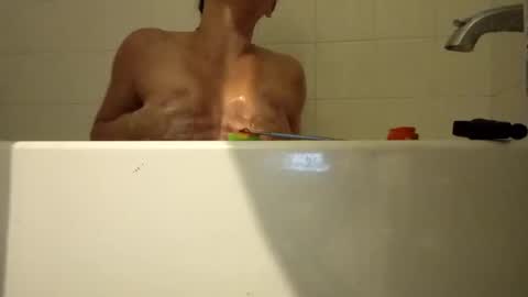 Snapshot of sigmaelixer chatting on September 21, 1:13 pm sigmaelixer online show from September 21, 1:13 pm