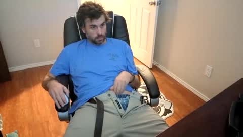 Snapshot of sigmaslayer chatting on September 27, 6:57 pm sigmaslayer online show from September 27, 6:57 pm