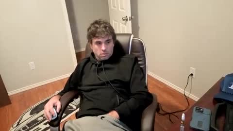 Snapshot of sigmaslayer chatting on October 13, 1:11 pm sigmaslayer online show from October 13, 1:11 pm