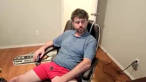 Snapshot of sigmaslayer chatting on October 31, 1:23 pm sigmaslayer online show from October 31, 1:23 pm