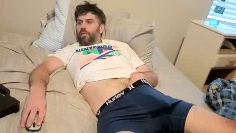 Snapshot of sigmaslayer chatting on November 20, 10:09 pm sigmaslayer online show from November 20, 10:09 pm