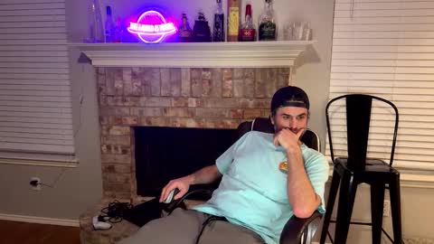 Snapshot of sigmaslayer chatting on January 7, 2:47 am sigmaslayer online show from January 7, 2:47 am