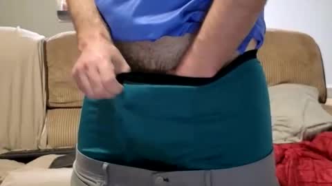 Snapshot of sigmaslayer chatting on January 8, 7:43 am sigmaslayer online show from January 8, 7:43 am