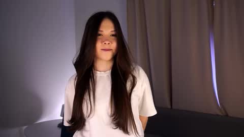 Snapshot of sigridsteiner chatting on March 2, 11:06 am Lisa online show from March 2, 11:06 am