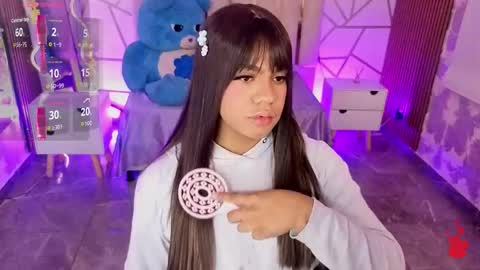 Siiam Tay online show from December 15, 3:33 am