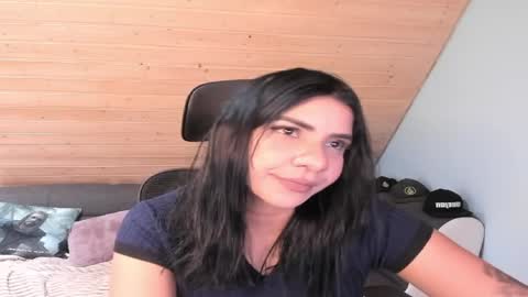 siirena online show from April 1, 8:26 am