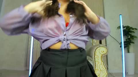 sikorasona online show from October 13, 6:08 pm