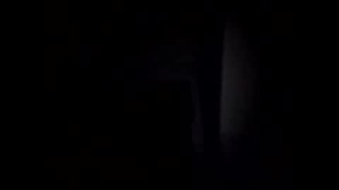 sil15nissan online show from February 20, 6:26 am