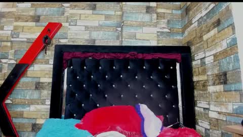 Silacitex  online show from January 17, 12:54 pm