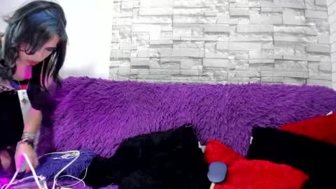 Silacitex  online show from April 17, 3:53 am