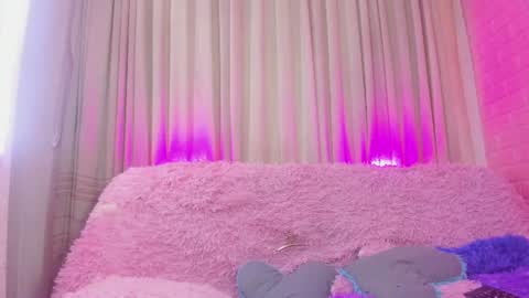 Silacitex  online show from June 30, 11:39 pm