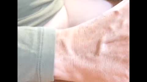 devotsubmissive dogvierbeiner online show from September 12, 8:03 am