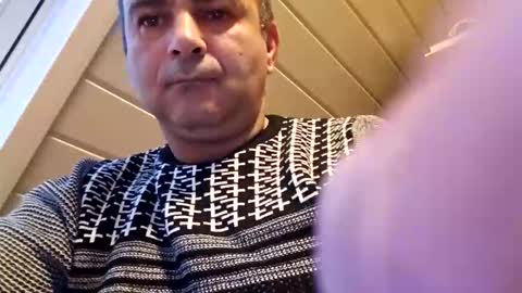 sile57149 online show from November 10, 6:23 am