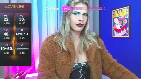 Snapshot of silent_angell chatting on December 11, 8:04 am Silent angell online show from December 11, 8:04 am
