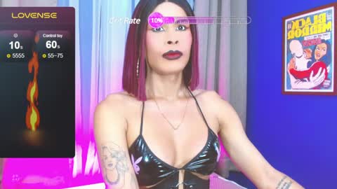 Snapshot of silent_angell chatting on December 19, 5:18 pm Silent angell online show from December 19, 5:18 pm