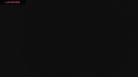 Snapshot of silent_angell chatting on October 5, 9:07 am Silent angell online show from October 5, 9:07 am