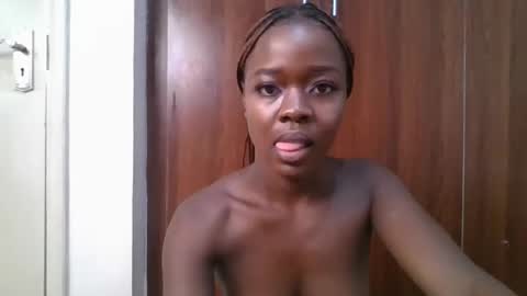 silent carry online show from February 16, 10:22 am