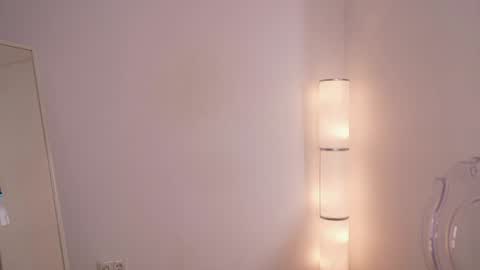 Snapshot of silent_chill chatting on January 24, 2:51 pm Chilli online show from January 24, 2:51 pm