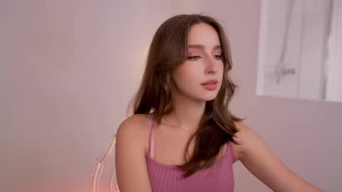 Snapshot of silent_chill chatting on February 14, 11:10 am Chilli online show from February 14, 11:10 am