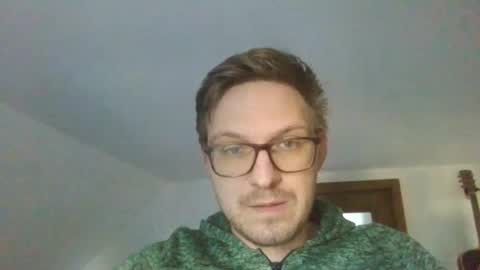 silent_control93 online show from September 27, 3:06 pm