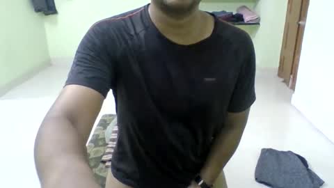 Snapshot of silent_flame chatting on January 10, 5:42 am silent_flame online show from January 10, 5:42 am