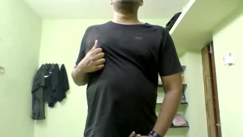 Snapshot of silent_flame chatting on January 10, 5:48 pm silent_flame online show from January 10, 5:48 pm