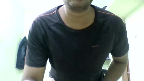 Snapshot of silent_flame chatting on January 13, 5:07 pm silent_flame online show from January 13, 5:07 pm