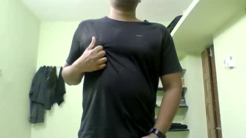 Snapshot of silent_flame chatting on January 14, 10:03 pm silent_flame online show from January 14, 10:03 pm