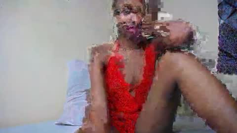 silent_lovie online show from January 19, 1:37 pm