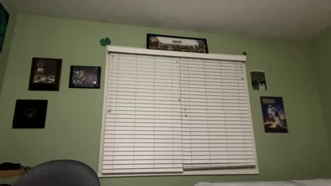 Snapshot of silentc0ck chatting on January 31, 4:25 am silentcock online show from January 31, 4:25 am