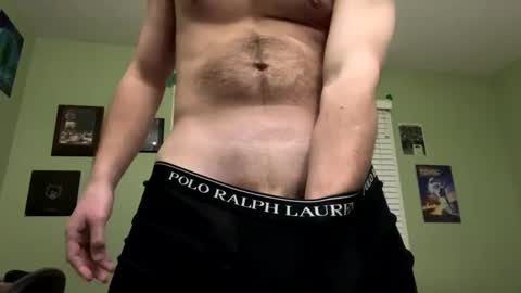 Snapshot of silentc0ck chatting on February 2, 10:13 am silentcock online show from February 2, 10:13 am