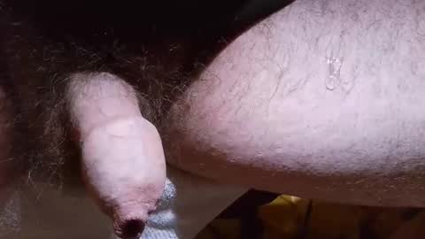 Snapshot of silented7 chatting on January 11, 12:44 am silented7 online show from January 11, 12:44 am