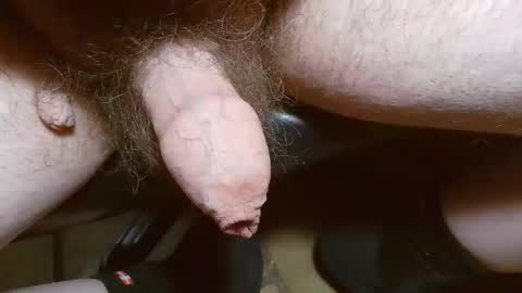 Snapshot of silented7 chatting on February 28, 2:56 am silented7 online show from February 28, 2:56 am