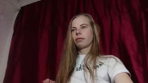 JULIANA online show from March 15, 10:16 pm