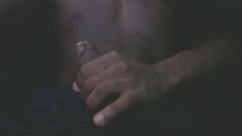 Snapshot of silentpax chatting on November 19, 1:27 am Silent Pax online show from November 19, 1:27 am