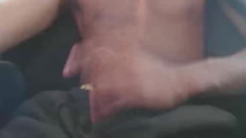 Snapshot of silentpax chatting on February 20, 6:41 pm Silent Pax online show from February 20, 6:41 pm