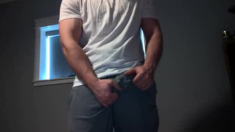 silenttakeover online show from March 2, 6:48 pm