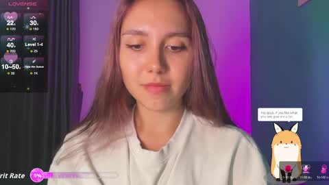 You fav Miss Si online show from May 9, 12:43 pm