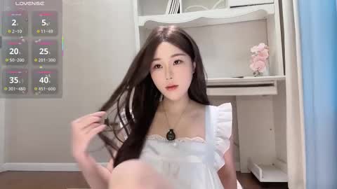 sililis online show from October 4, 8:23 am