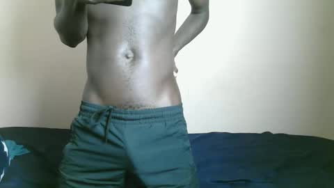 RICHARD online show from February 24, 1:14 am