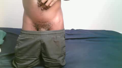 RICHARD online show from February 25, 2:48 pm