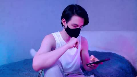 Snapshot of silinti chatting on January 8, 9:55 am Silinti online show from January 8, 9:55 am