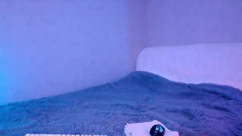 Snapshot of silinti chatting on January 9, 4:48 am Silinti online show from January 9, 4:48 am